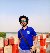 Mdhassan, 23, Raymondville