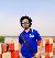 Mdhassan, 23, Boca Del Rio