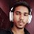 Raihan, 22, Hamerkaz