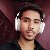 Raihan, 22, Z rich