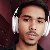 Raihan, 22, Ottaviano