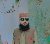 Asif qasmi, 31, Naga