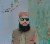 Asif qasmi, 31, Mannara