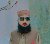 Asif qasmi, 31
