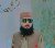 Asif qasmi, 31, Aragona