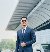 Shakil, 25, Bendrahalli