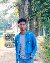 MdMunna, 22, Bangladesh