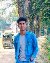 MdMunna, 22, Neiva