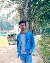 MdMunna, 22, Igboho