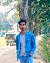 MdMunna, 22, Chhimluang