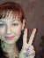 ninna, 31, Farnham