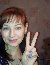 ninna, 31, Moises Padilla