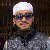 Saife khan, 42, Yabad