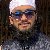 Saife khan, 42, Blantyre