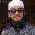 Saife khan, 42, Eloy