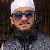 Saife khan, 42, Ipia