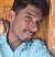 Krishna, 21, Santa Cruz De Tenerife