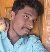 Krishna, 21, Bischofswerda