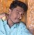 Krishna, 21, Donetsk
