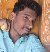 Krishna, 21, Dosso