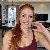 MandySub, 30, Canada
