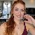 MandySub, 30, Santa Fe