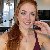 MandySub, 30, Sidi Bou Othmane
