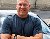 Richard, 57, Belmont