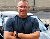 Richard, 57, United Kingdom