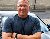 Richard, 57, Mqam At Tolba
