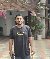 Md humayon kabir, 36, Jacinto