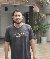 Md humayon kabir, 36, Davon