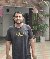 Md humayon kabir, 36, Asni