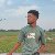 Jony molla, 21, Rahatgarh