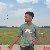 Jony molla, 21, Vayalar