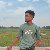 Jony molla, 21