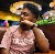 Mohammad nabed, 22, Yuregir