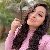 Jenny Hernandez, 33, Kediri