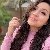 Jenny Hernandez, 33, Andiyappanr