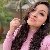 Jenny Hernandez, 33, Annaram