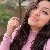 Jenny Hernandez, 33, Kocjan