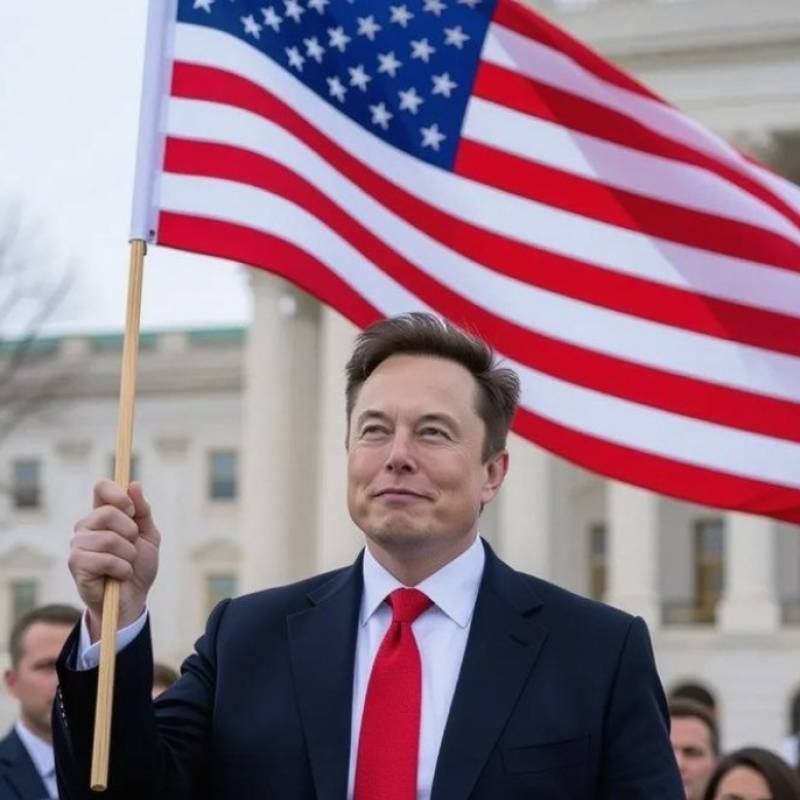 Jenny Hernandez, 34, Quintero
