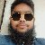 Abdur, 28, Kopong