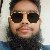 Abdur, 28, Krasnojarsk