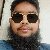 Abdur, 28, Murmansk