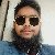 Abdur, 28, Kutn Hora