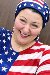 boryslav J, 32, United States