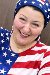 boryslav J, 32, Yuriria