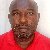 Chuks, 45, Leizhou