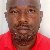Chuks, 45, Codegua